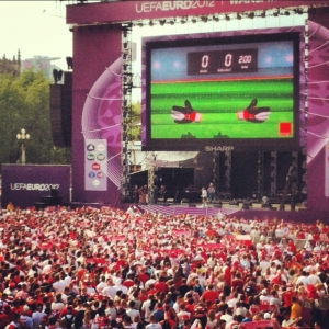 /pliki/zdjecia/zdjęcie 3.JPG